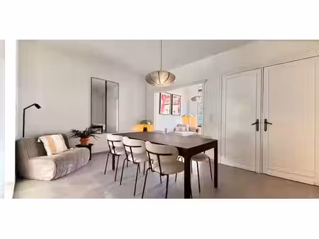 maison à vendre à bissegem pour € 249.900 avec 3 chambres à coucher