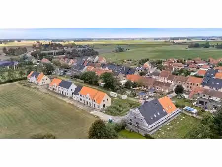 hof teghelrie