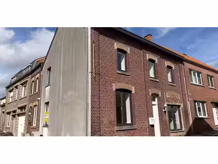 maison à vendre à val-meer pour € 249.000 avec 3 chambres à coucher