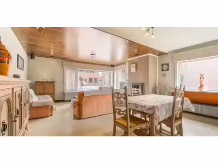maison à vendre à beveren pour € 325.000 avec 4 chambres à coucher