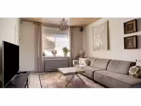 maison à vendre à loppem pour € 249.000 avec 4 chambres à coucher