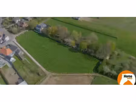 terrain à bâtir à vendre à nieuwerkerken pour € 375.000