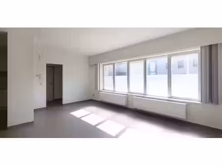 appartement à vendre à beringen pour € 390.000 avec 4 chambres à coucher