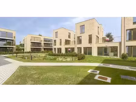 residentie oscar