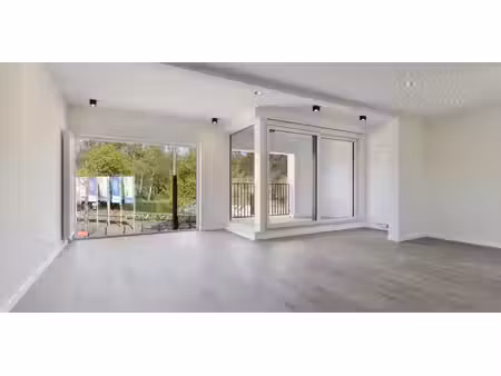 appartement à vendre à hever pour € 389.000 avec 3 chambres à coucher