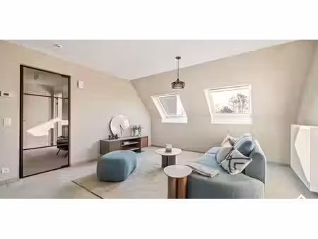 appartement à vendre à comines pour € 254.000