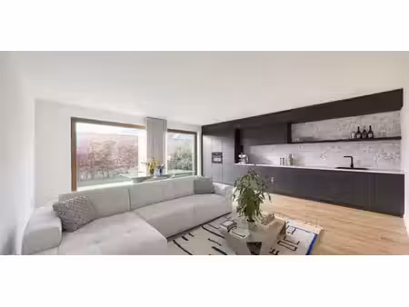 appartement à vendre à duffel pour € 349.000 avec 2 chambres à coucher