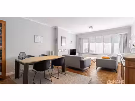 duplex à vendre à edegem pour € 254.000 avec 2 chambres à coucher
