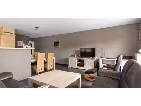 appartement à vendre à beerzel pour € 259.000 avec 1 chambre à coucher
