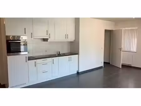appartement à vendre à ruisbroek pour € 249.500 avec 1 chambre à coucher