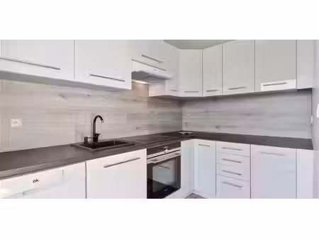 appartement à vendre à schelle pour € 259.000 avec 2 chambres à coucher