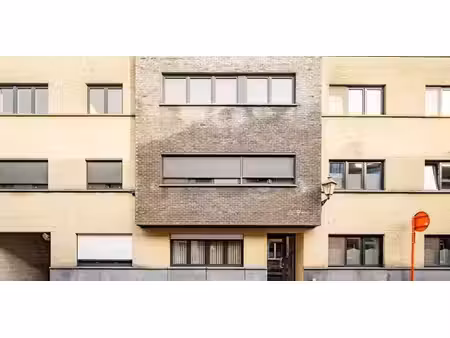 appartement à vendre à tienen pour € 255.000