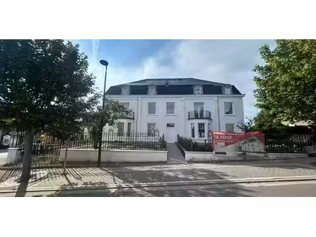 appartement à vendre à zonnebeke pour € 299.000 avec 2 chambres à coucher