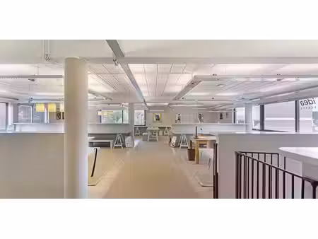 bureau à vendre à strombeek-bever pour € 325.000