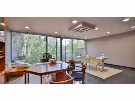 bureau à vendre à hove pour € 249.000