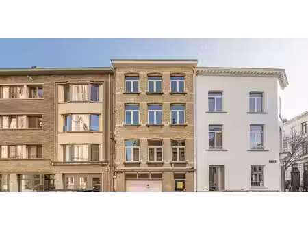 entrepôt à vendre à antwerpen pour € 349.000
