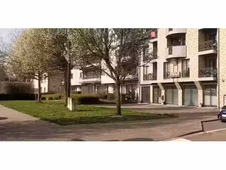 bien commercial à vendre à lanaken pour € 249.000
