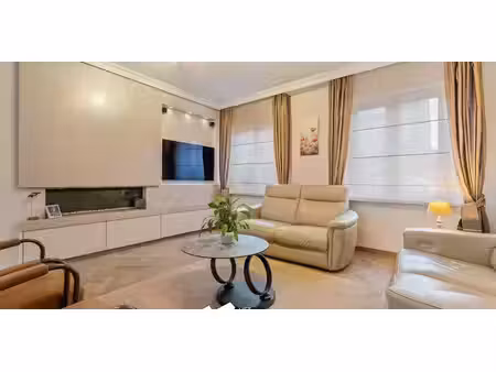 maison à vendre à beringen pour € 385.000 avec 5 chambres à coucher