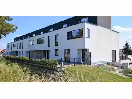maison à vendre à adinkerke pour € 347.000 avec 3 chambres à coucher