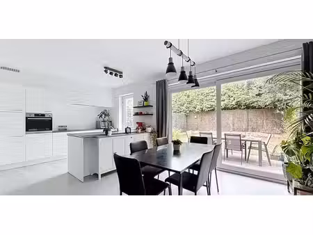 maison à vendre à houthulst pour € 389.000 avec 4 chambres à coucher