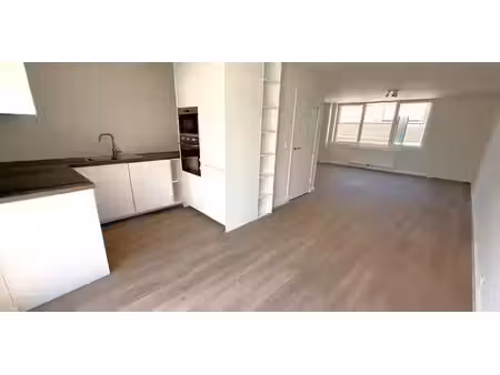 maison à vendre à nevele pour € 384.900 avec 3 chambres à coucher