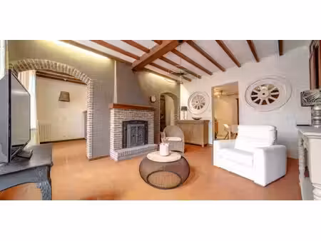 maison à vendre à braffe pour € 315.000 avec 4 chambres à coucher