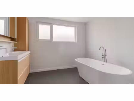 maison à vendre à retie pour € 379.000 avec 3 chambres à coucher