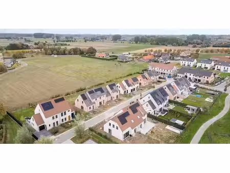 poekehof