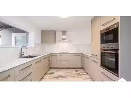 maison à vendre à oplinter pour € 330.000 avec 4 chambres à coucher