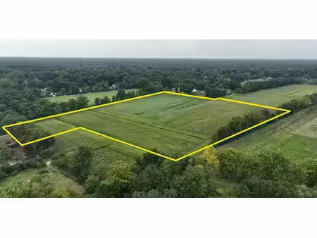 terrain agricole à vendre à zoersel pour € 375.000