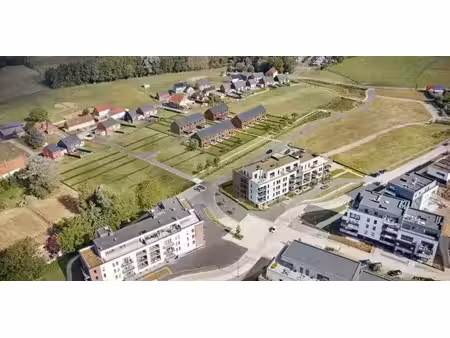 projets neufs à ath à.p.d. € 252.479
