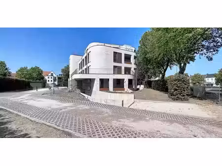 appartement à vendre à bree pour € 430.458 avec 2 chambres à coucher