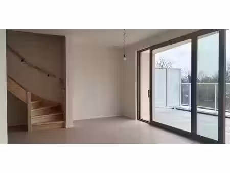 duplex à vendre à blaasveld pour € 409.500 avec 3 chambres à coucher