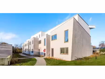 duplex à vendre à blaasveld pour € 434.750 avec 3 chambres à coucher