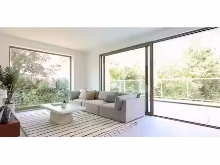 duplex à vendre à blaasveld pour € 434.750 avec 3 chambres à coucher