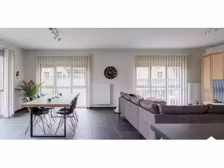 appartement à vendre à kermt pour € 350.000 avec 2 chambres à coucher