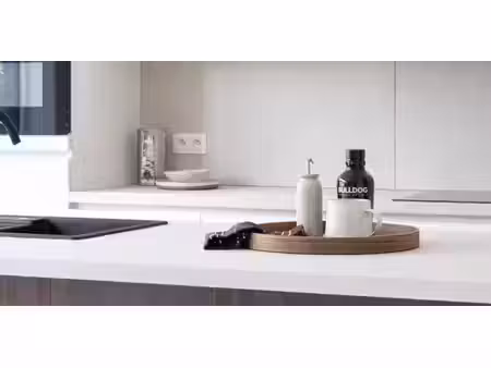app. rez-de-chaussée à vendre à kortemark pour € 342.900