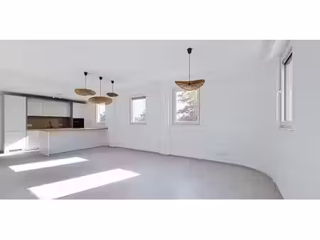 appartement à vendre à chênée pour € 345.000 avec 2 chambres à coucher