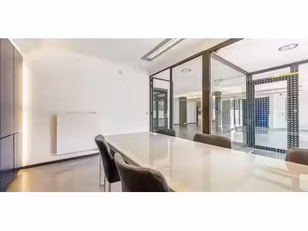 bureau à vendre à brugge pour € 440.000