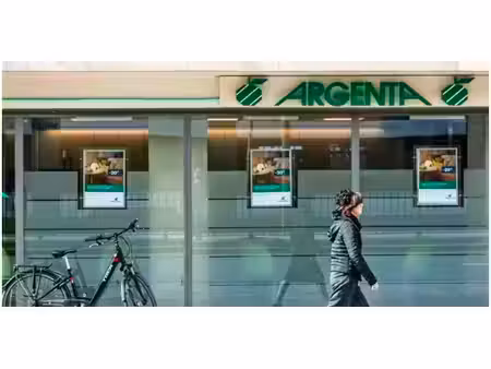 bien commercial à vendre à antwerpen pour € 450.000