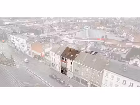 bien commercial à vendre à kortrijk pour € 450.000
