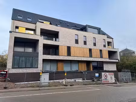 bureau à vendre à lubbeek pour € 444.164