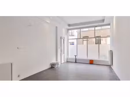 bien commercial à vendre à mechelen pour € 449.000 avec 5 chambres à coucher
