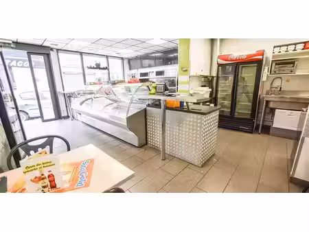bureau à vendre à mouscron pour € 440.000 avec 4 chambres à coucher