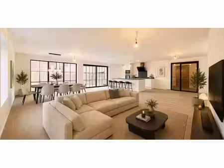 maison à vendre à parike pour € 443.085 avec 4 chambres à coucher