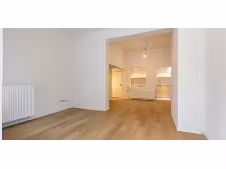 maison deux facades à vendre à de panne pour € 445.000 avec 4 chambres à coucher