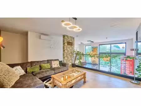 maison à vendre à hamont pour € 449.000 avec 3 chambres à coucher