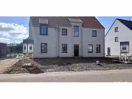 project heerstraat