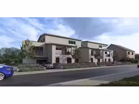 maison à vendre à kuringen pour € 440.562 avec 2 chambres à coucher