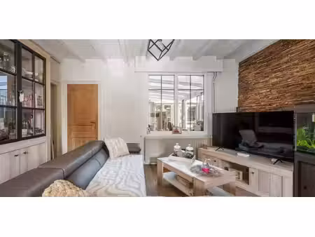 maison à vendre à klerken pour € 259.000 avec 3 chambres à coucher